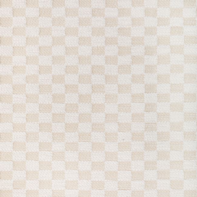 Sample - 36567.1.0  Reform, Seaqual - Kravet Contract Fabric