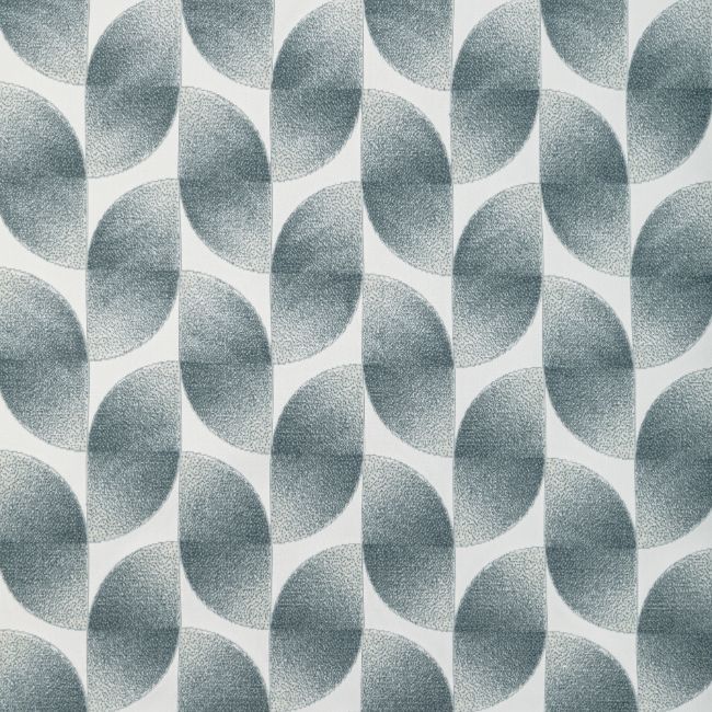 Purchase 36576.5.0 Moon Splice, Modern Luxe Silk Luster - Kravet Couture Fabric