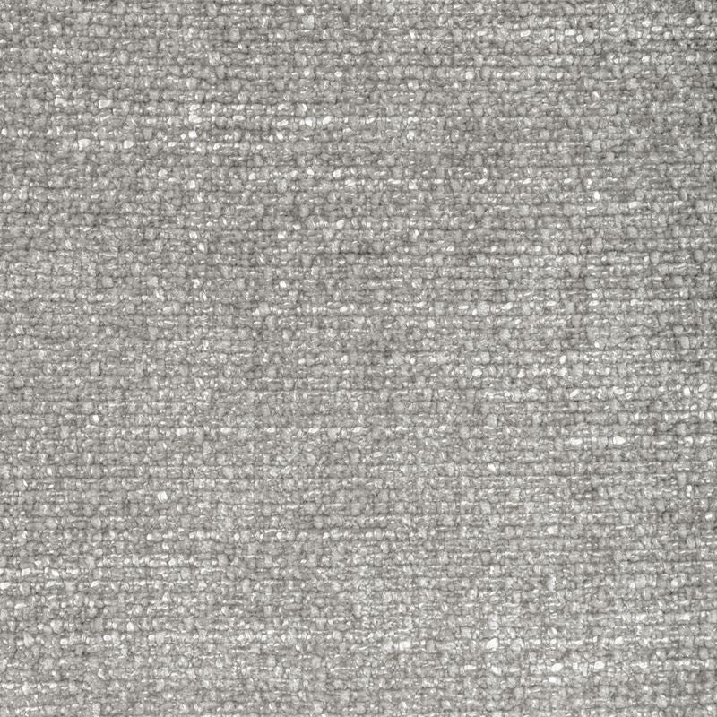View Kravet Smart - Kravet Smart 36578-11 Solid Fabric 36578.11