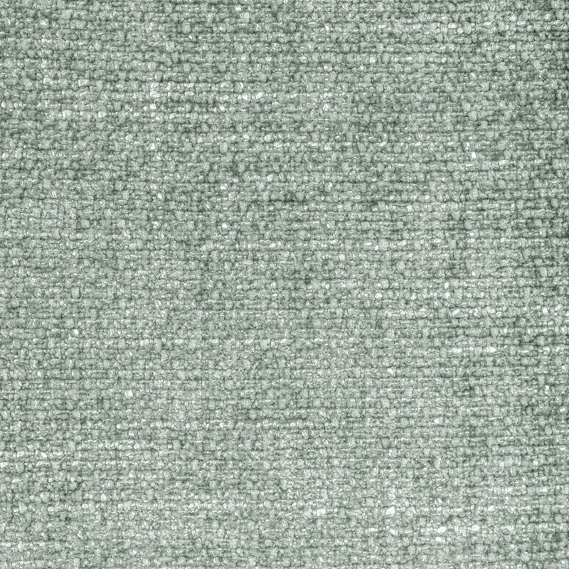 Acquire Kravet Smart - Kravet Smart 36578-1115 Solid Fabric 36578.1115