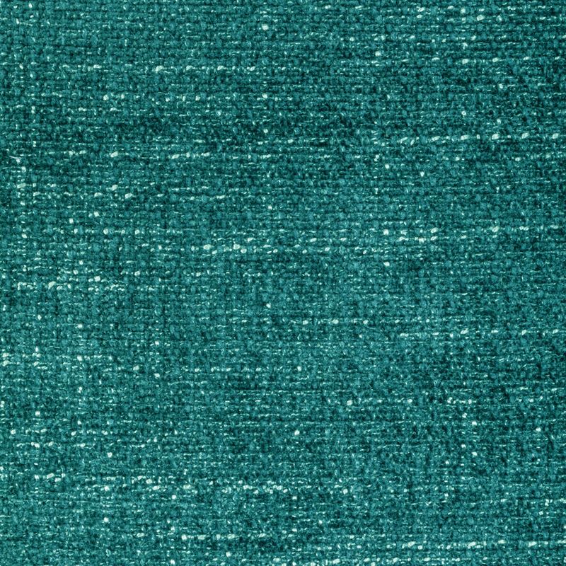 Purchase Kravet Smart - Kravet Smart 36578-35 Solid Fabric 36578.35