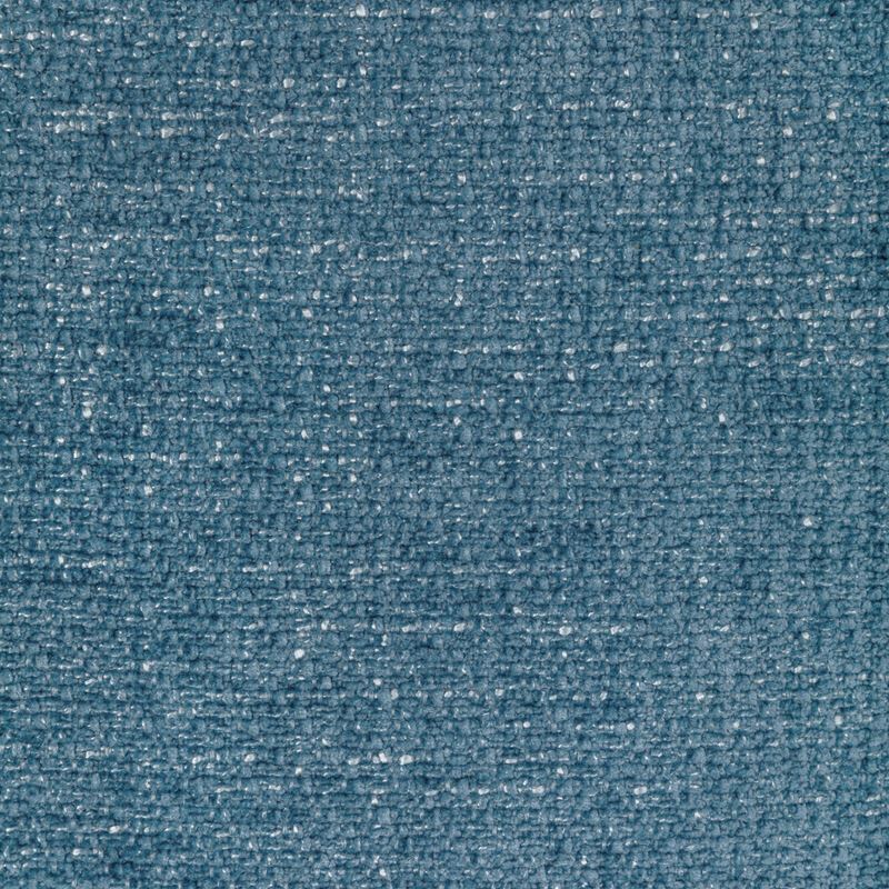 Acquire Kravet Smart - Kravet Smart 36578-5 Solid Fabric 36578.5