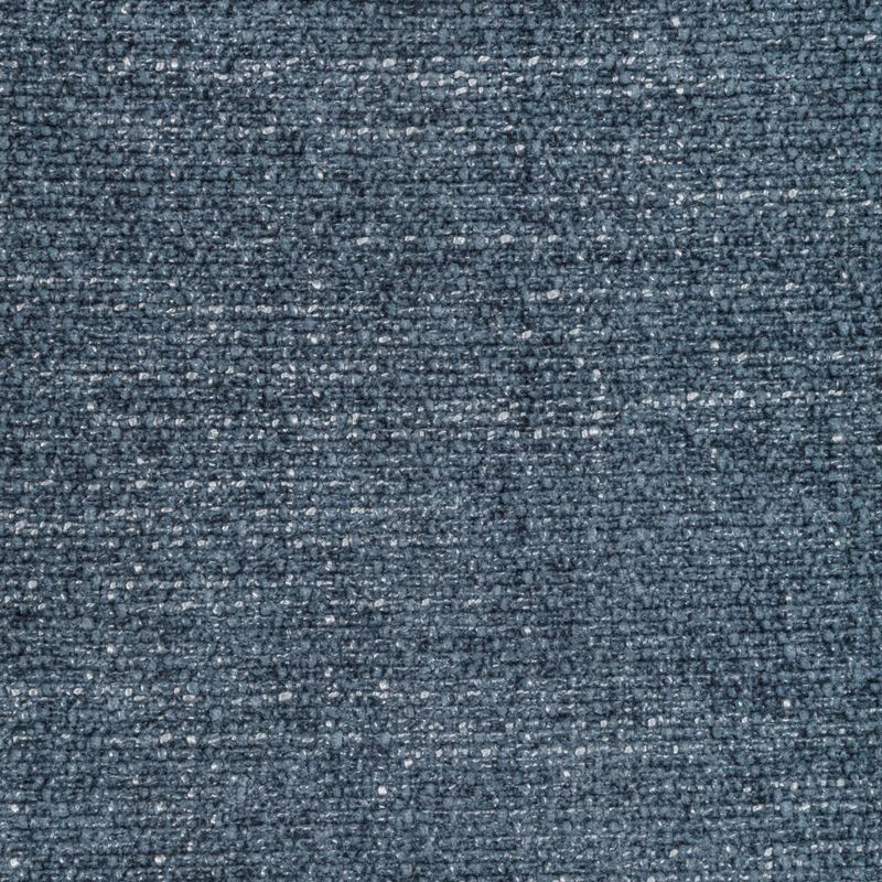 Select Kravet Smart - Kravet Smart 36578-50 Solid Fabric 36578.50