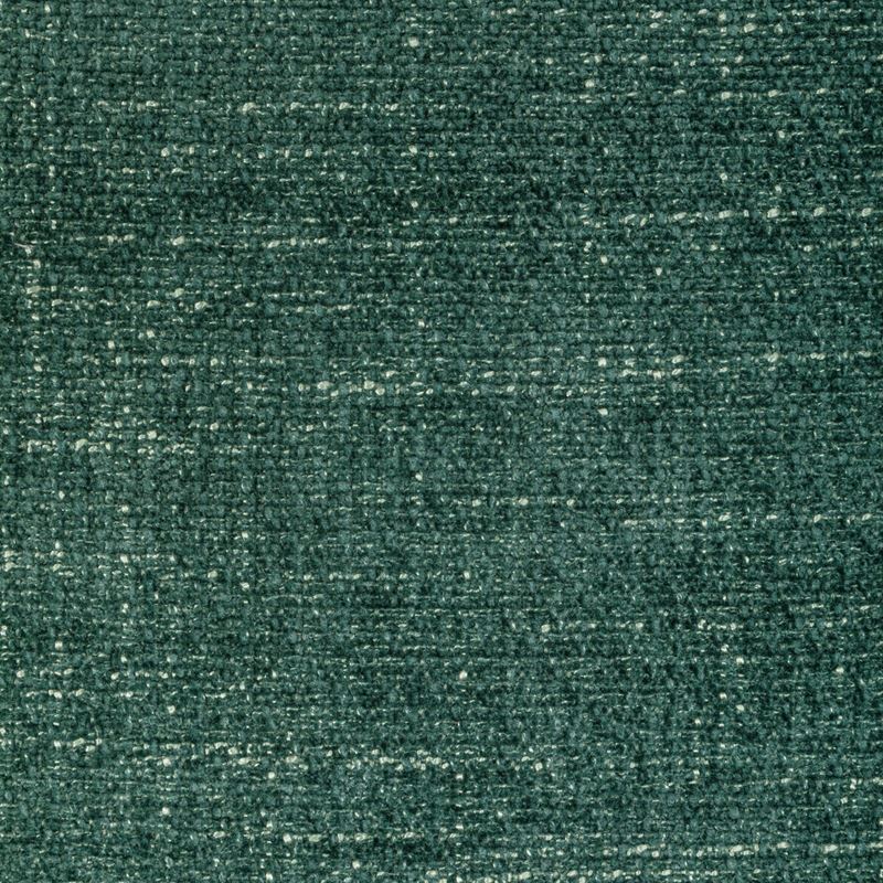Buy Kravet Smart - Kravet Smart 36578-53 Solid Fabric 36578.53