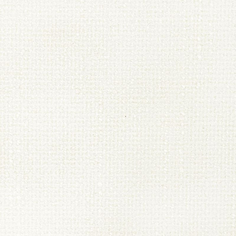Purchase Kravet Smart - Kravet Smart 36579-111 Solid Fabric 36579.111