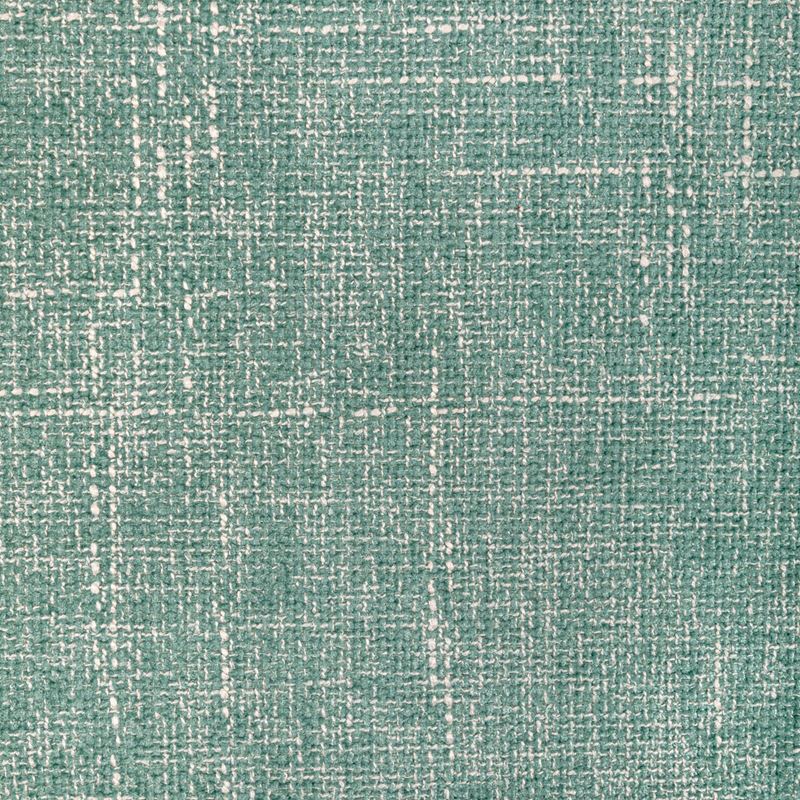 Buy Kravet Smart - Kravet Smart 36579-13 Solid Fabric 36579.13
