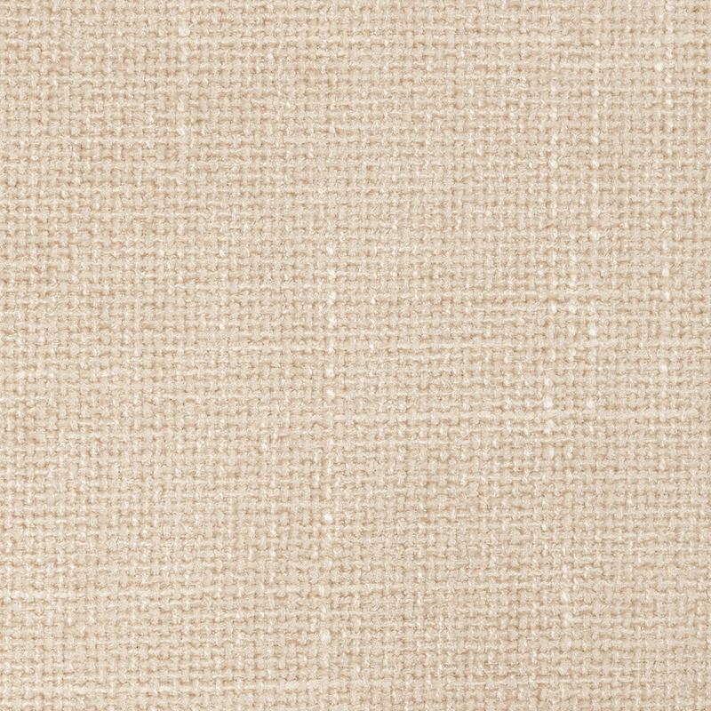 Purchase Kravet Smart - Kravet Smart 36579-161 Solid Fabric 36579.161