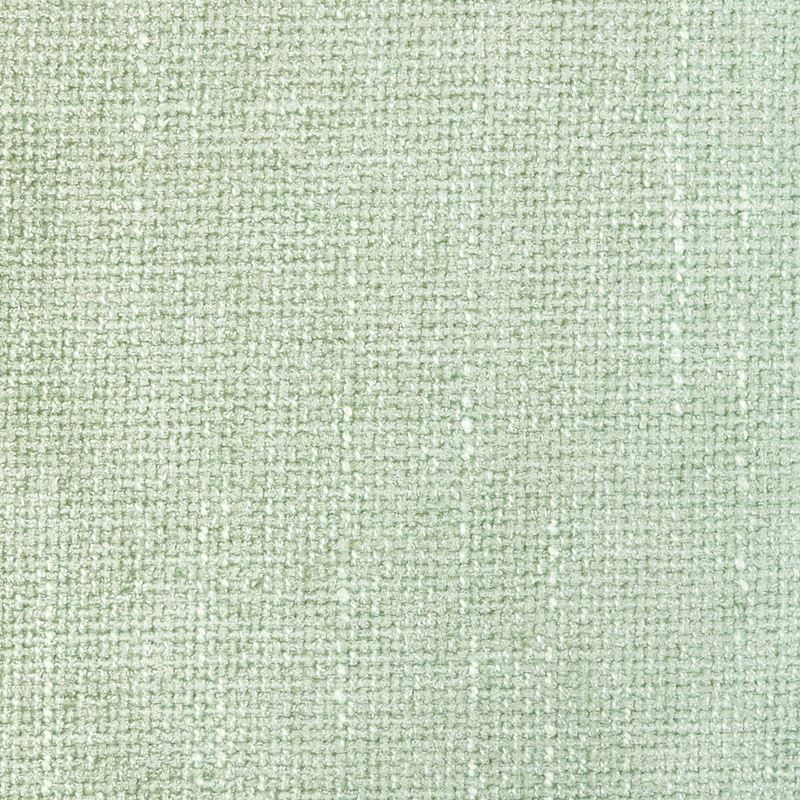 36579.30  Kravet Smart 36579-30 Solid - Kravet Smart Fabric