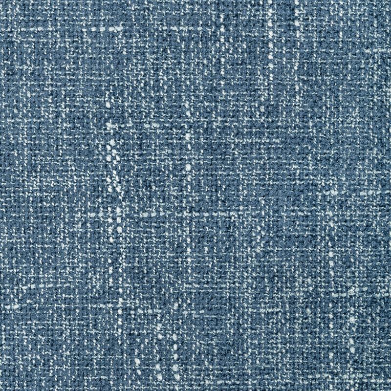 View Kravet Smart - Kravet Smart 36579-55 Solid Fabric 36579.55