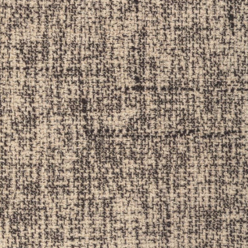 Shop Kravet Smart - Kravet Smart 36579-814 Solid Fabric 36579.814