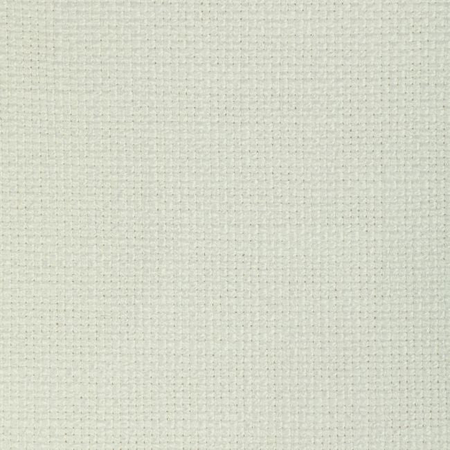 Purchase 36594.1501.0 Kravet Design, Performance Kravetarmor - Kravet Design Fabric