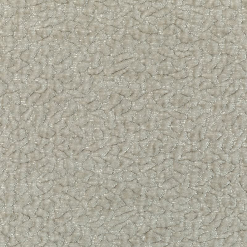 Save Kravet Smart - Kravet Couture 36596-111 Solid Fabric 36596.111