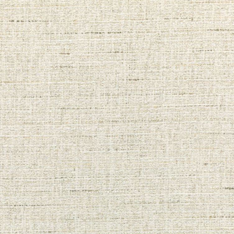Select 36602.16 Kravet Couture 36602-16 Texture Kravet Couture Fabric