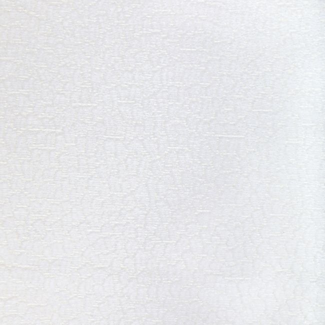 Purchase 36606.101.0 Kravet Smart, Performance Kravetarmor - Kravet Smart Fabric