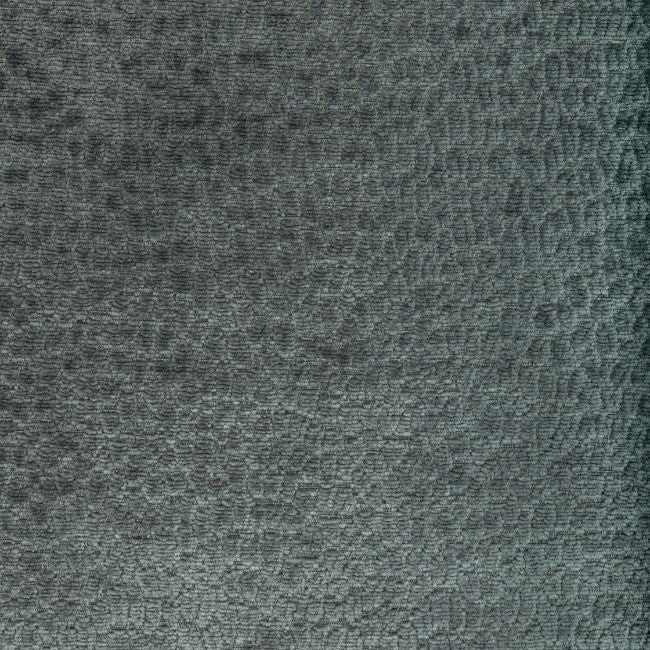 Purchase 36606.511.0 Kravet Smart, Performance Kravetarmor - Kravet Smart Fabric