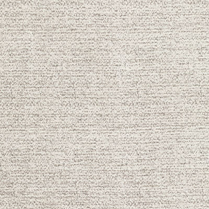 Order Kravet Smart - Kravet Couture 36608-1161 Solid Fabric 36608.1161