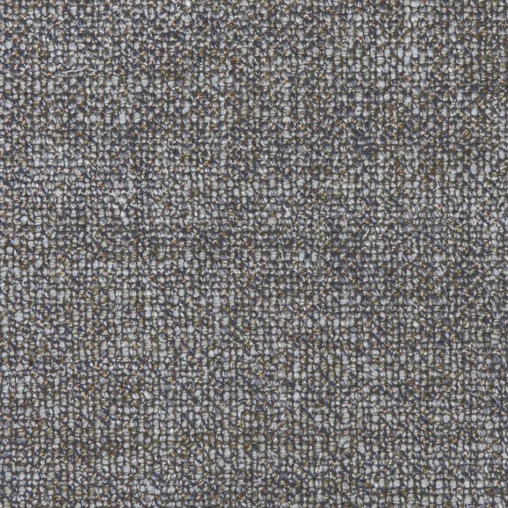 View 36622.21 Kravet Couture 36622-21 Solid Kravet Couture Fabric