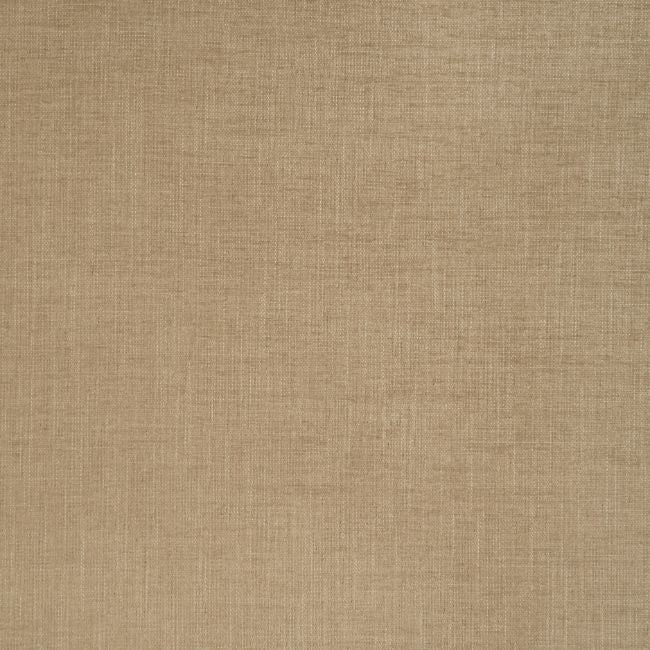 Purchase 36649.16.0 Poet Plain, - Kravet Basics Fabric