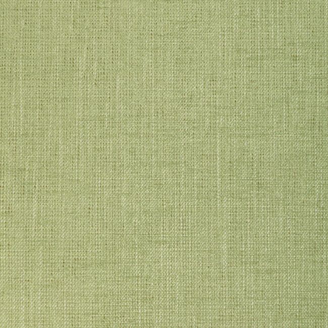Purchase 36649.23.0 Poet Plain, - Kravet Basics Fabric