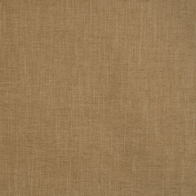 Purchase 36649.616.0 Poet Plain, - Kravet Basics Fabric