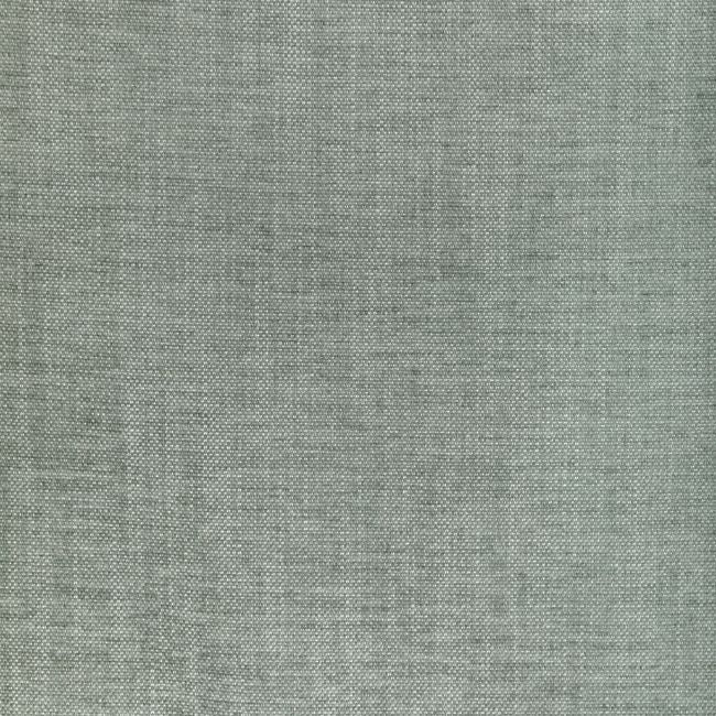 Purchase 36650.1115.0 Kravet Smart, Performance Kravetarmor - Kravet Smart Fabric