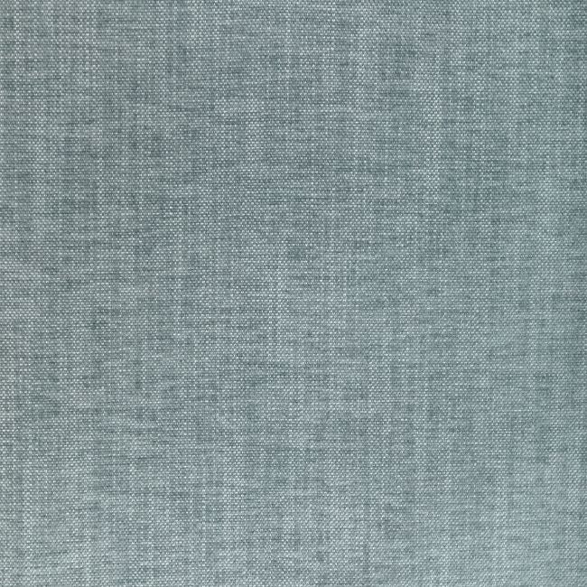 Purchase 36650.15.0 Kravet Smart, Performance Kravetarmor - Kravet Smart Fabric