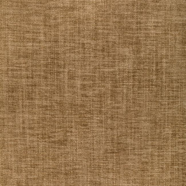 Purchase 36650.6.0 Kravet Smart, Performance Kravetarmor - Kravet Smart Fabric