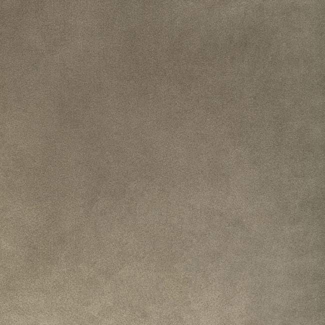 Purchase 36652.106.0 Rocco Velvet, - Kravet Contract Fabric