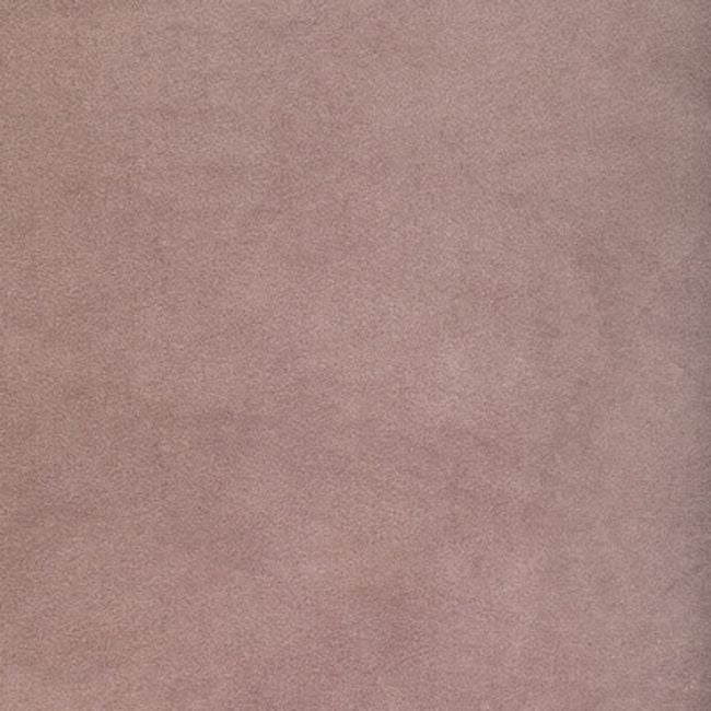 Purchase Kw-10065.110.0 Rocco Velvet, - Kravet Contract Fabric