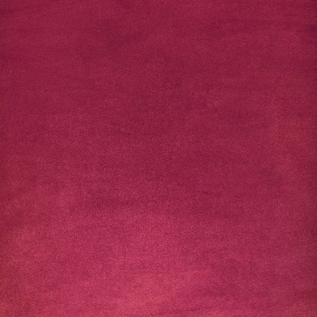 Purchase 36652.19.0 Rocco Velvet, - Kravet Contract Fabric