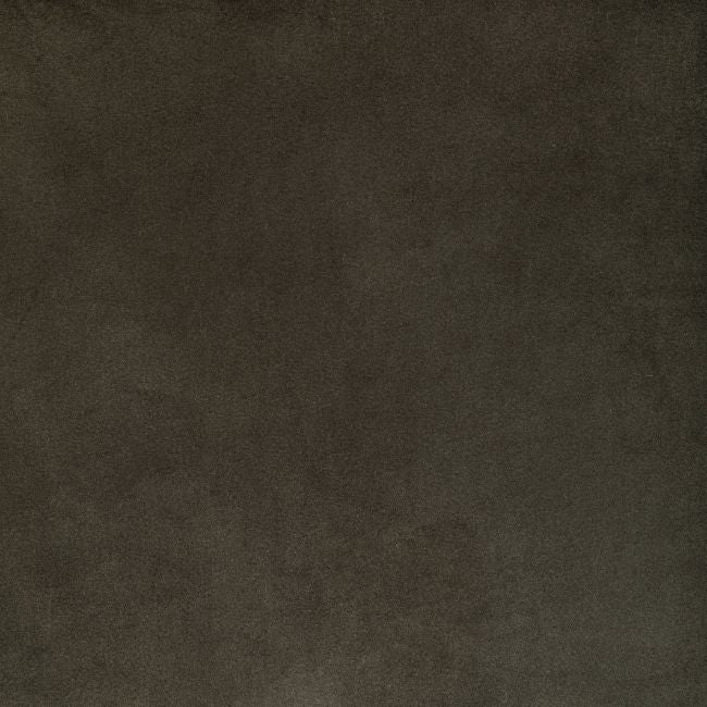 Purchase 36652.2111.0 Rocco Velvet, - Kravet Contract Fabric