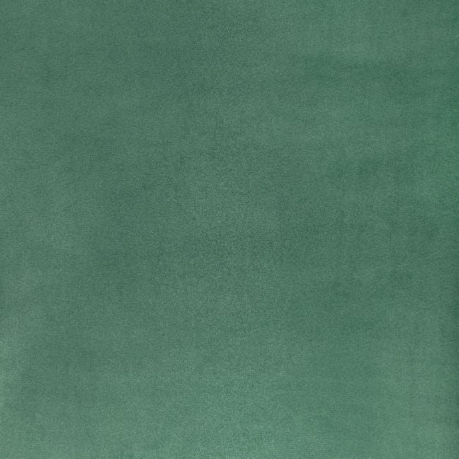 Purchase 36652.3.0 Rocco Velvet, - Kravet Contract Fabric