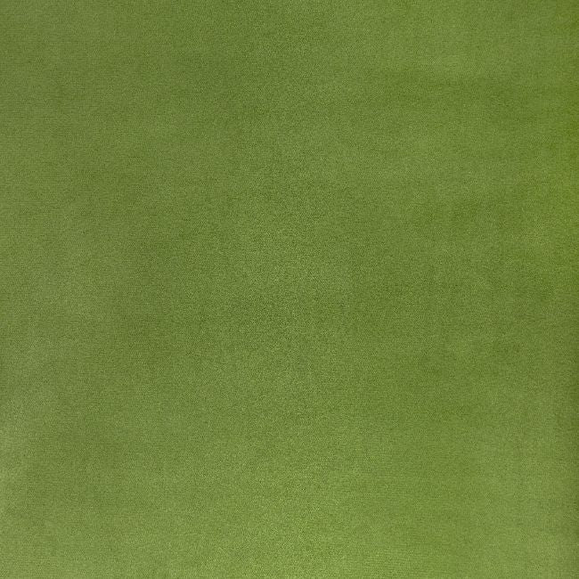 Purchase 36652.30.0 Rocco Velvet, - Kravet Contract Fabric