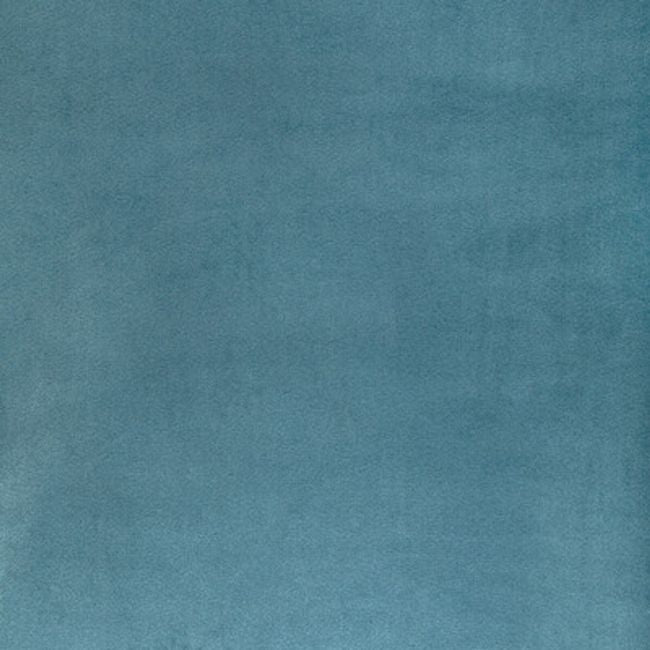 Purchase Kw-10065.515.0 Rocco Velvet, - Kravet Contract Fabric