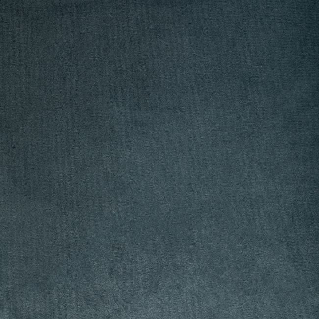 Purchase 36652.52.0 Rocco Velvet, - Kravet Contract Fabric