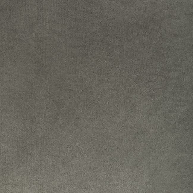 Purchase 36652.621.0 Rocco Velvet, - Kravet Contract Fabric