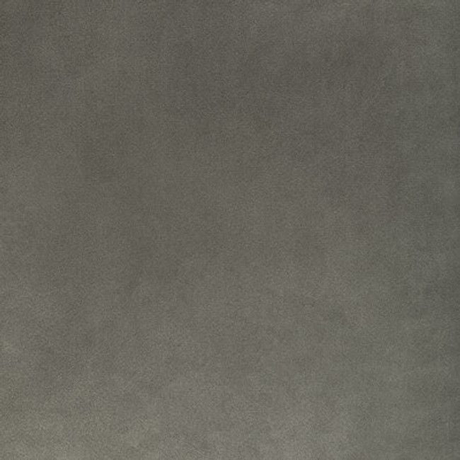 Purchase Kw-10065.3685Mg27.0 Rocco Velvet, - Kravet Contract Fabric