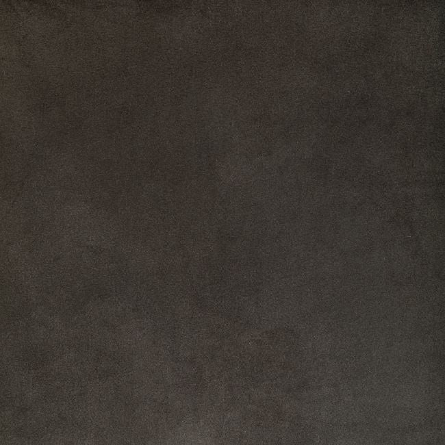 Purchase 36652.821.0 Rocco Velvet, - Kravet Contract Fabric