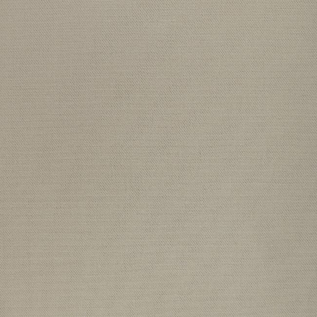 Purchase 36656.106.0 Kravet Basics, - Kravet Basics Fabric