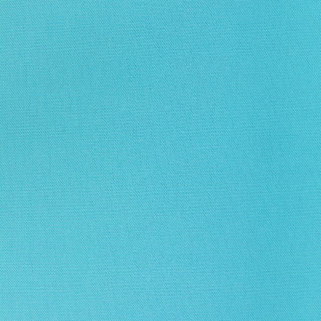 Purchase 36656.13.0 Kravet Basics, - Kravet Basics Fabric