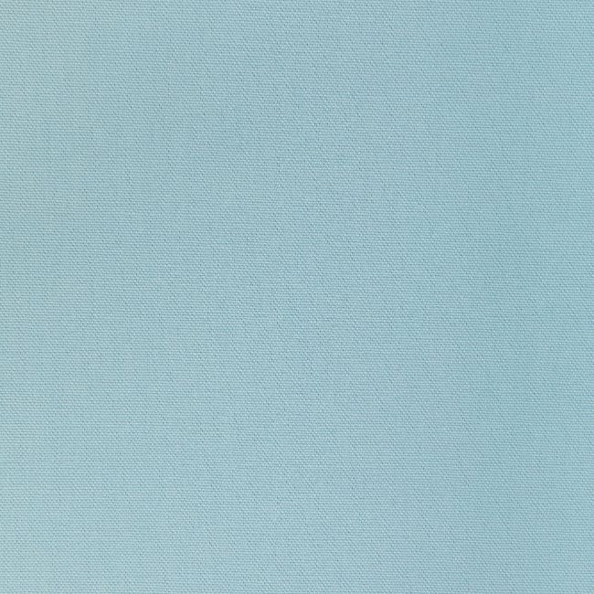 Purchase 36656.15.0 Kravet Basics, - Kravet Basics Fabric