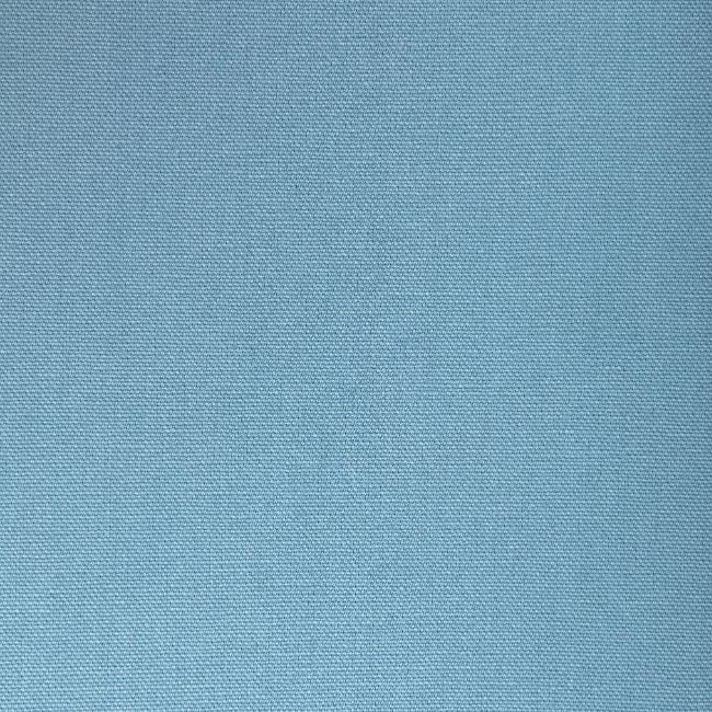 Purchase 36656.155.0 Kravet Basics, - Kravet Basics Fabric