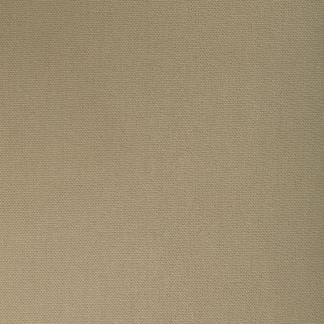 Purchase 36656.1616.0 Kravet Basics, - Kravet Basics Fabric