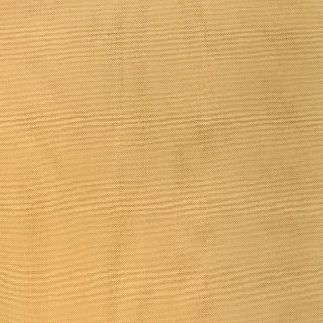 Purchase 36656.4.0 Kravet Basics, - Kravet Basics Fabric