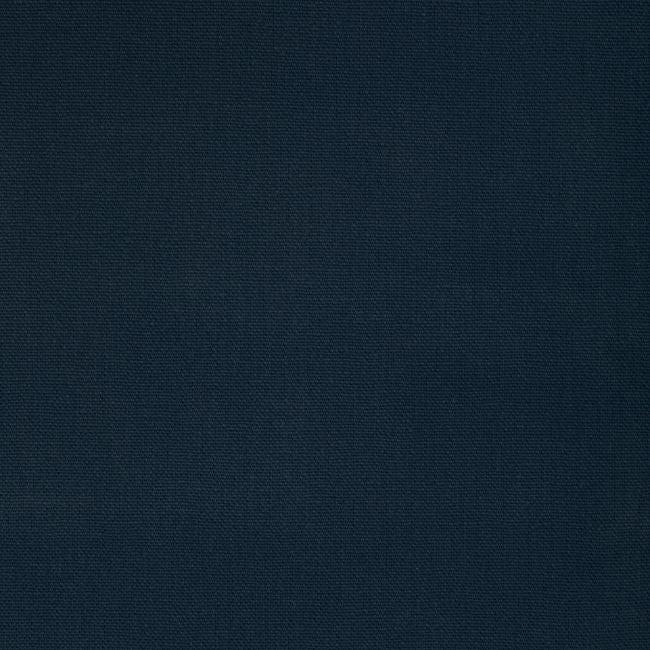 Purchase 36656.550.0 Kravet Basics, - Kravet Basics Fabric