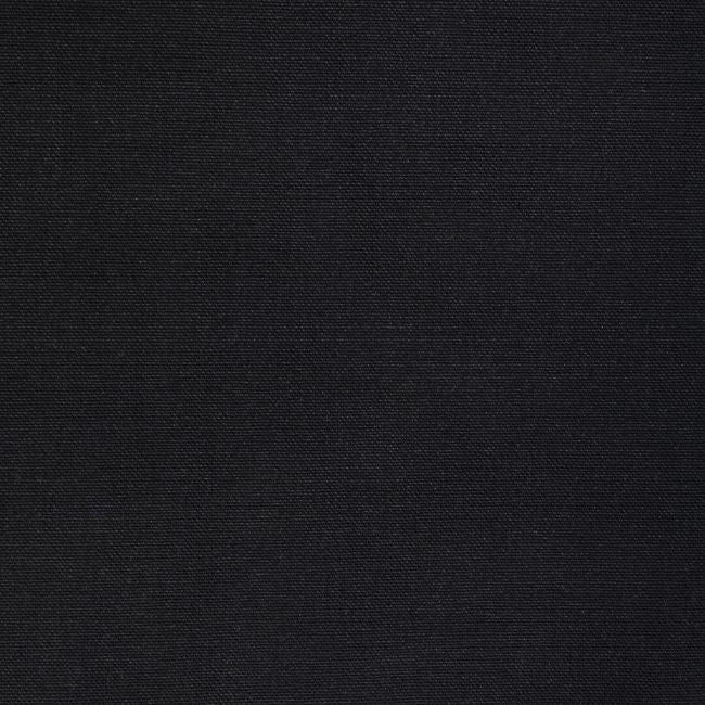 Purchase 36656.8.0 Kravet Basics, - Kravet Basics Fabric