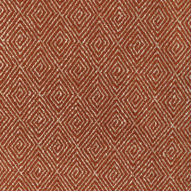 Purchase 36680.24.0 Kravet Basics, - Kravet Basics Fabric