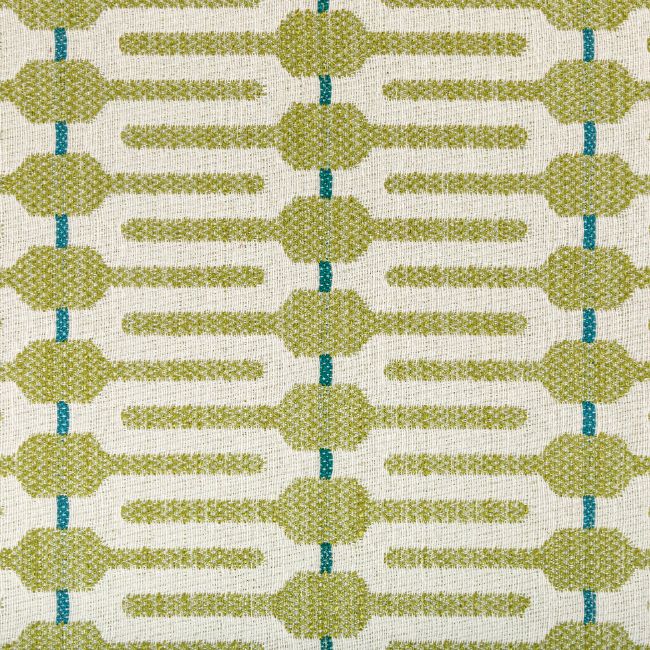 Purchase 36681.335.0 Kravet Design, - Kravet Design Fabric