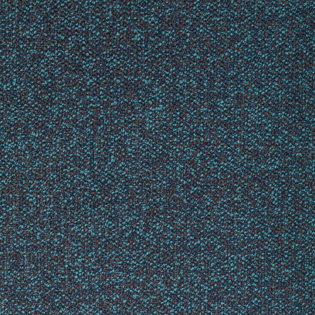 Purchase 36699.5.0 Mathis, Refined Textures Performance Crypton - Kravet Contract Fabric