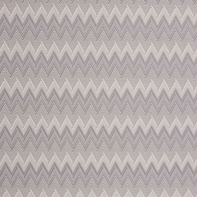 Purchase 36713.11.0 Brest Fr, Missoni Home - Kravet Couture Fabric